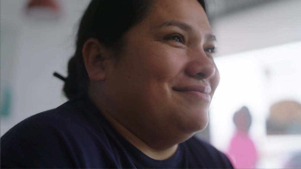Acumen America, Impact in Action