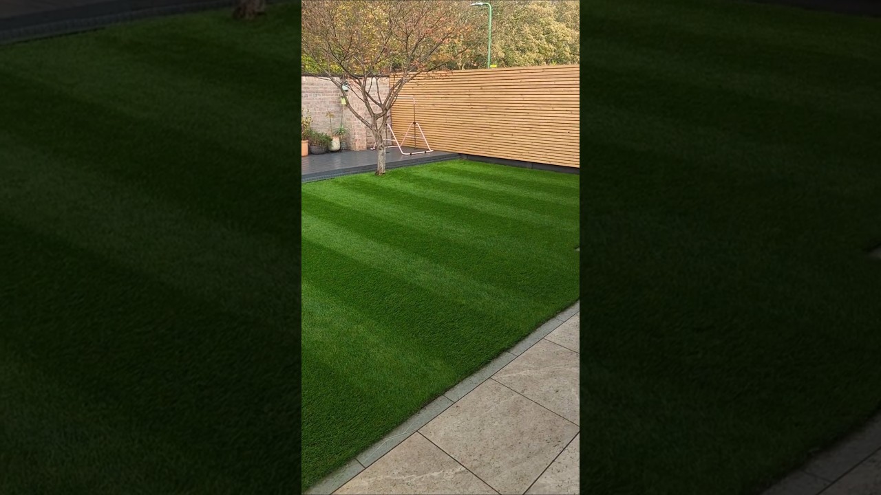 Poa Supina on 27mm.  22nd October