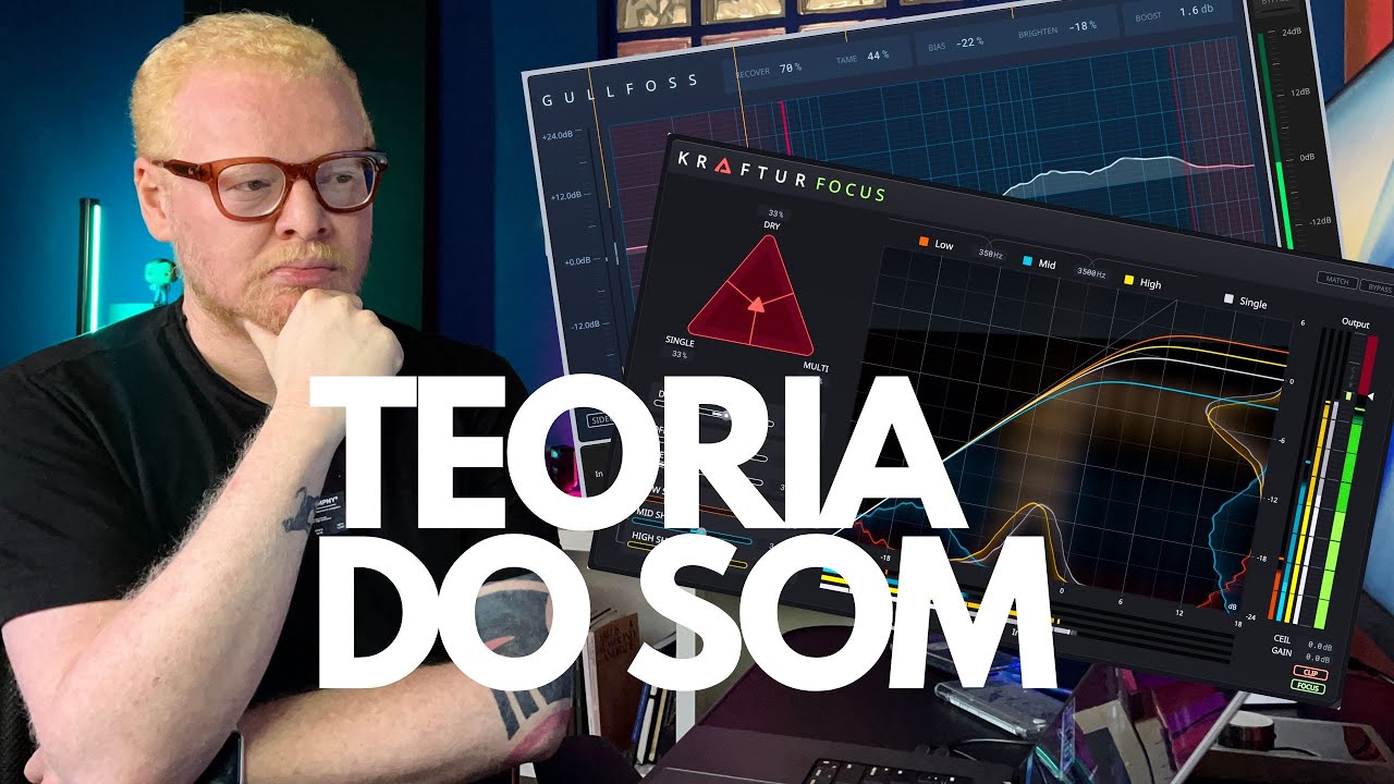 Plugins INDISPENS&Aacute;VEIS
