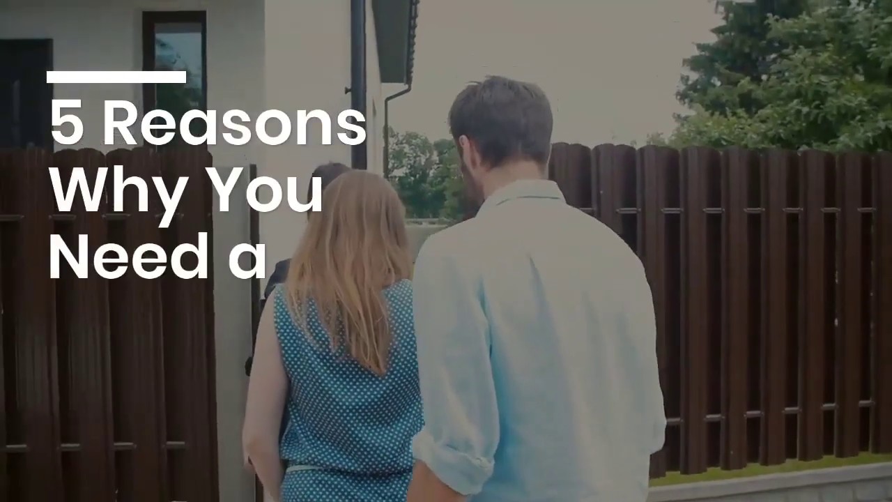5 Reasons Why You Need Buyer's Agent in Sydney - Property Core
