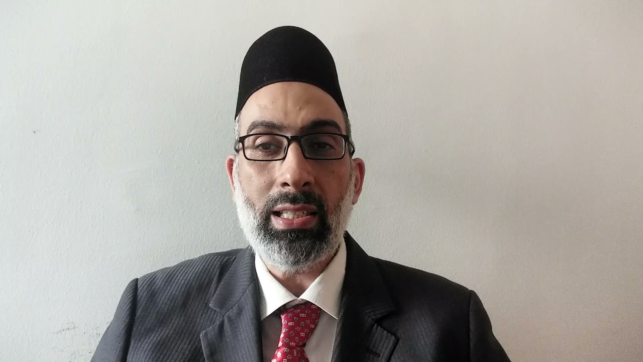 The Importance of the Science of Maqasid al-Sharia (Objectives of Islamic Law)
