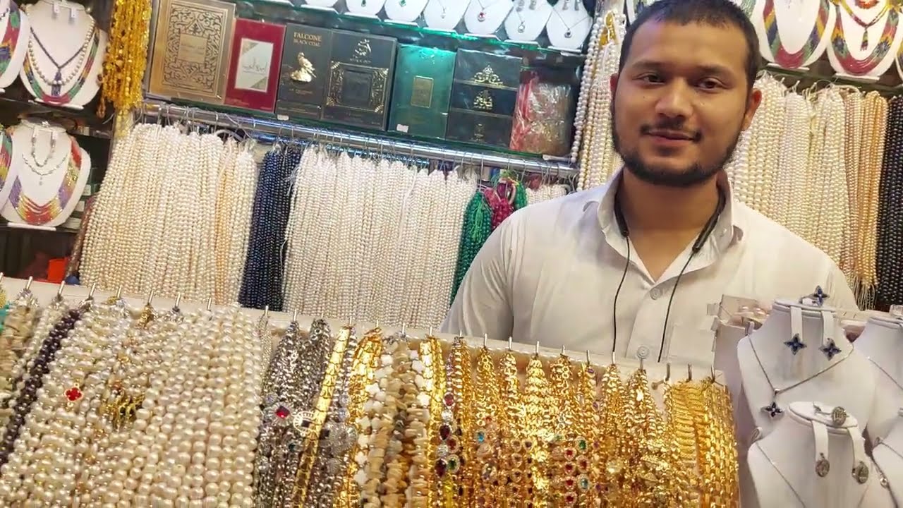 Safa otelin alt katında  hakiki orjinal inci dürüst esnaf