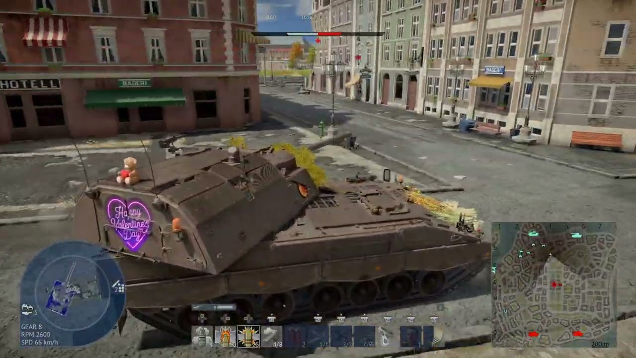 War Thunder_20250930171439