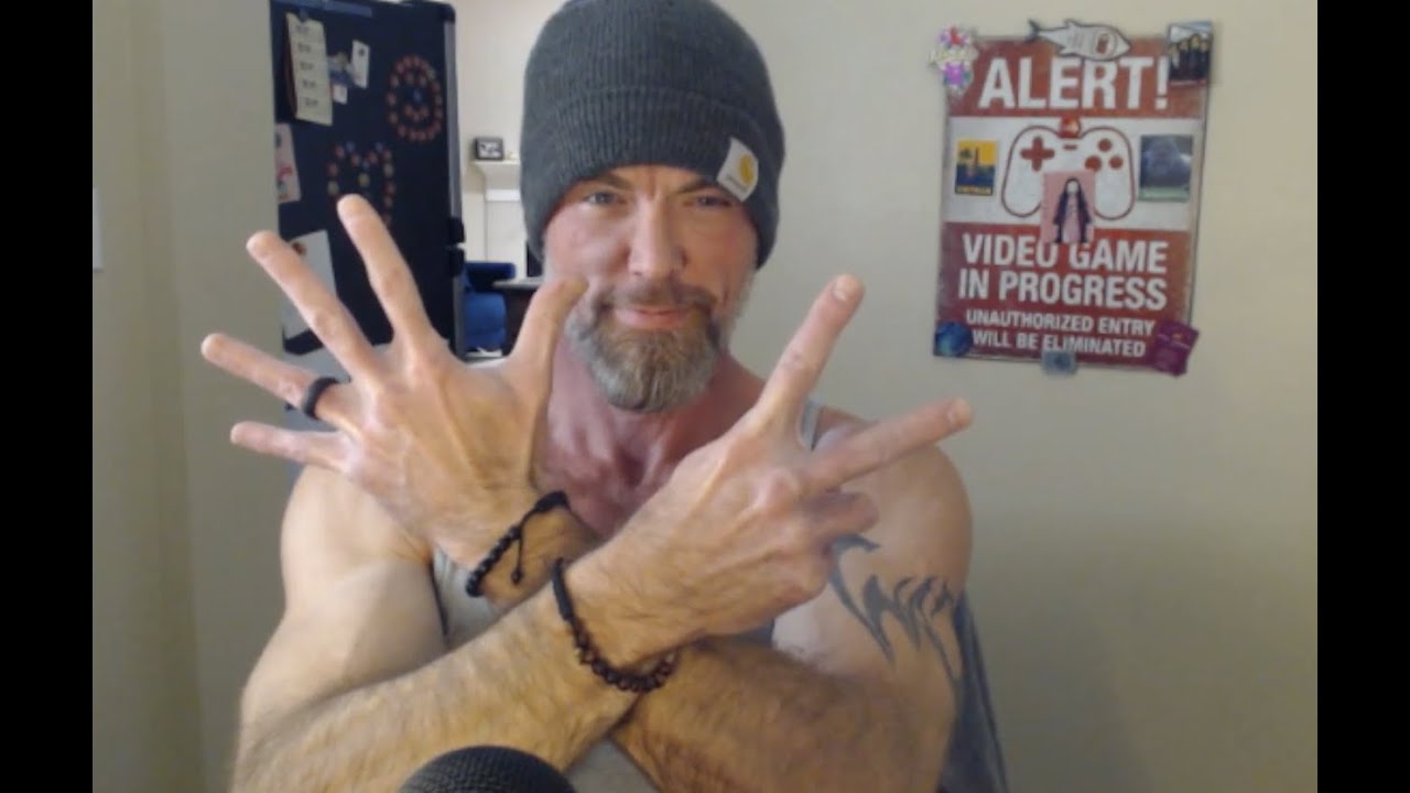 7 Days Sober: How I'm Feeling & My Addiction Truth