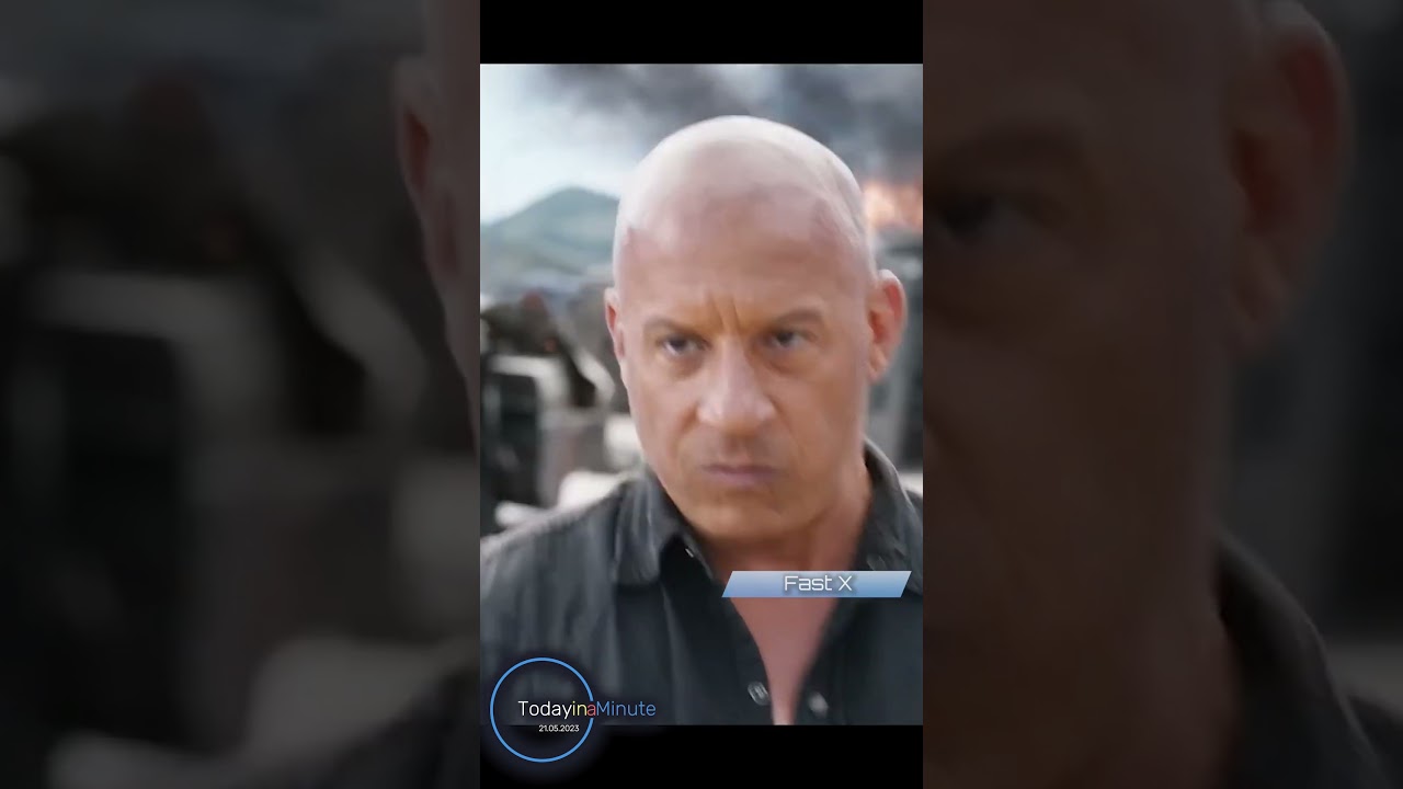 G7 Summit, Fast X, Elon Musk, and Boxing: Weekly News Roundup #news #g7 #fastandfurious #elonmusk