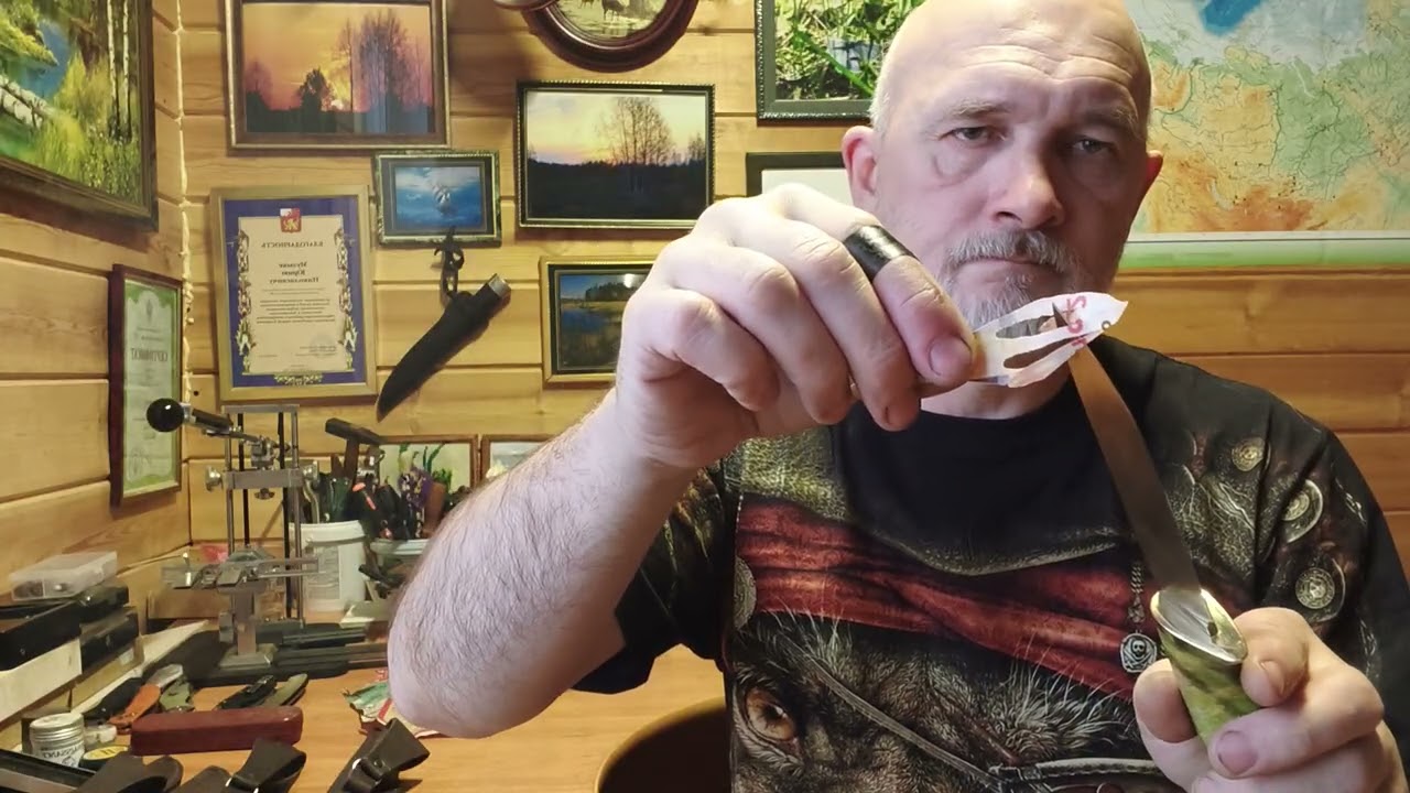 Рабочие ножи для охоты , на заказ.