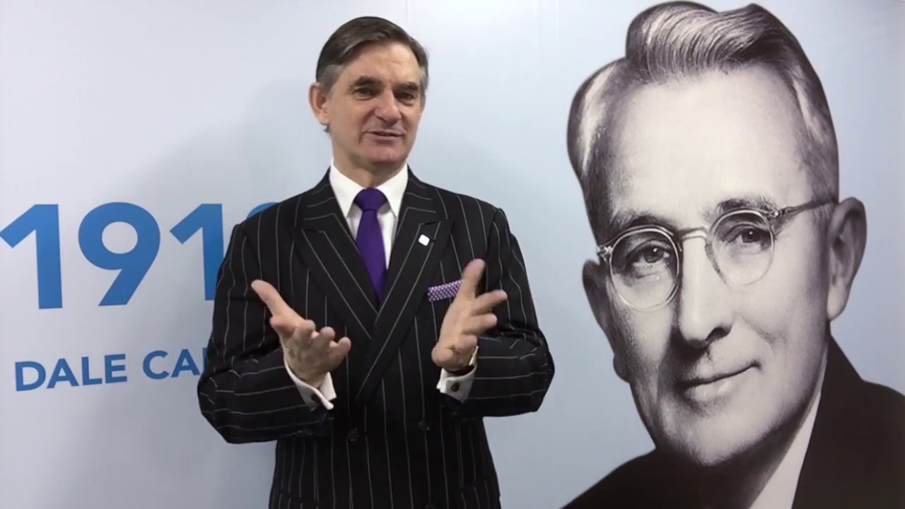 How To Improve Your Sale's Results: Episode #28 Sales Japan HQ