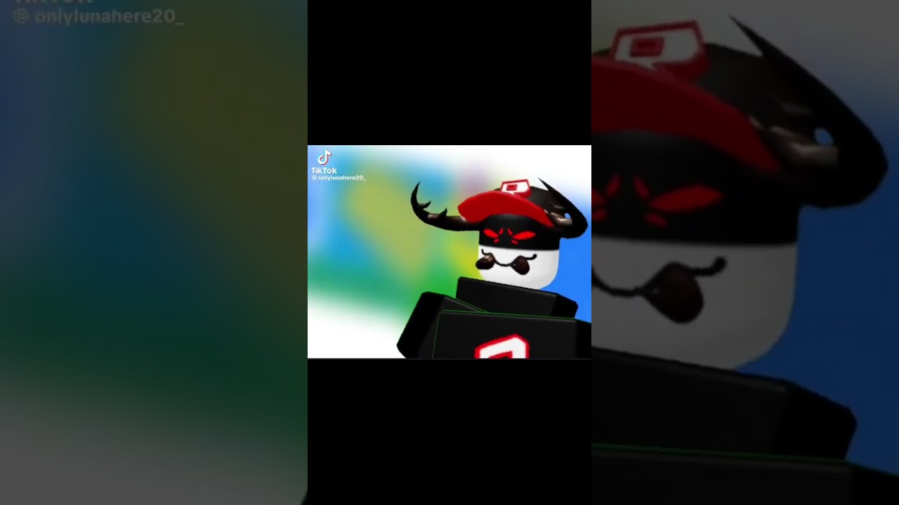 Regretevator tiktok compilation #pt17