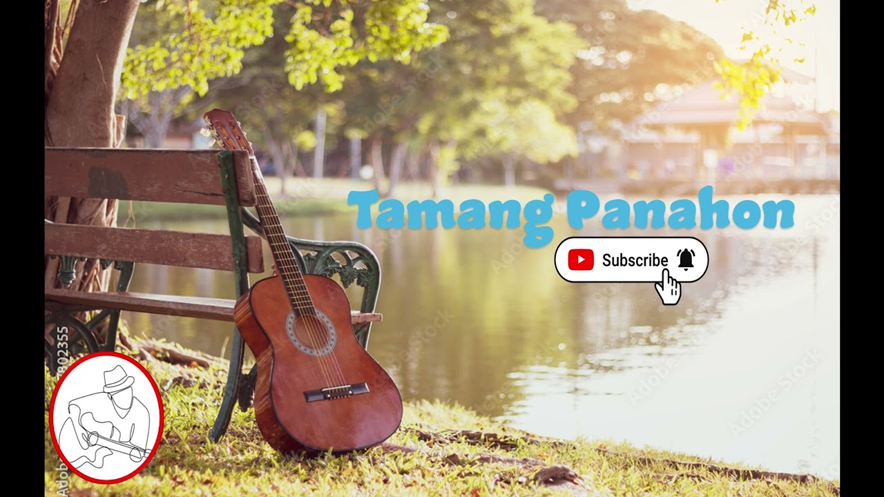 Tamang Panahon