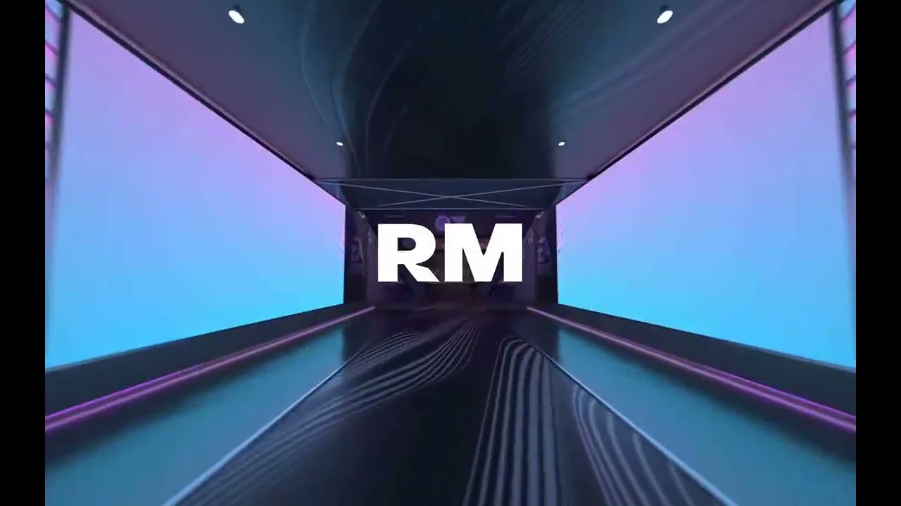Opening Future Stars Pack (FC Mobile)