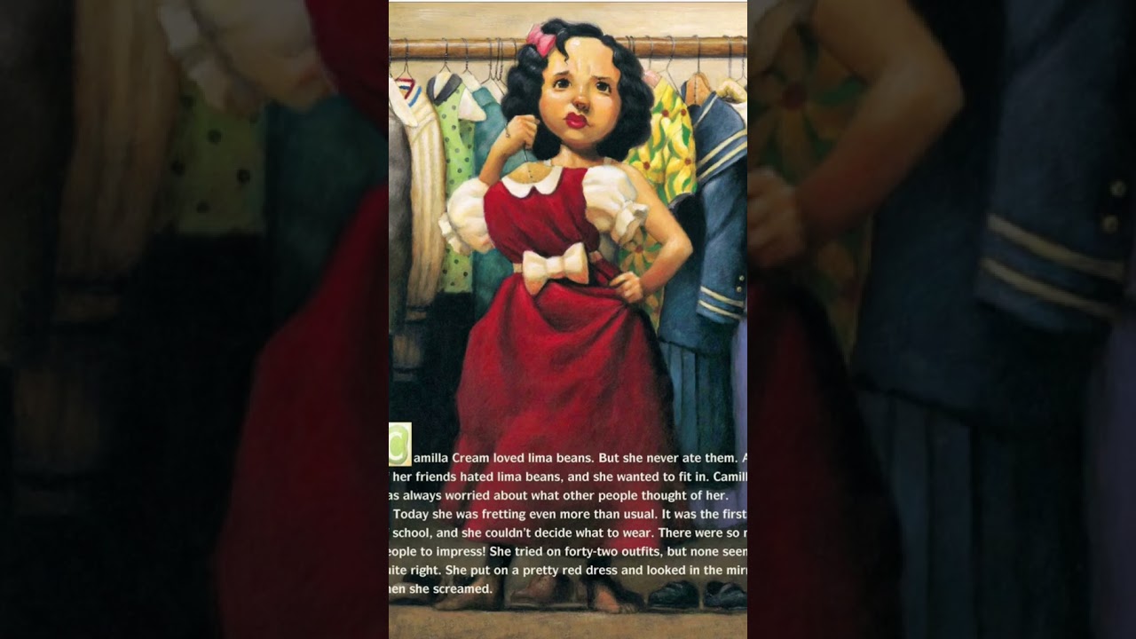 Character Day Costume Ideas That’ll WOW Everyone! 🎭