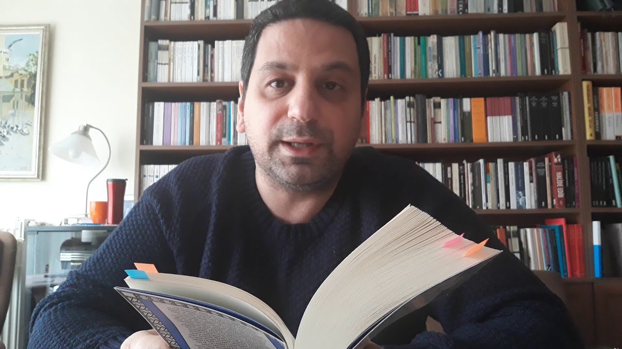 Stefan Zweig 21. Y&uuml;zyıl İnsanına Ne Anlatmak İstedi?