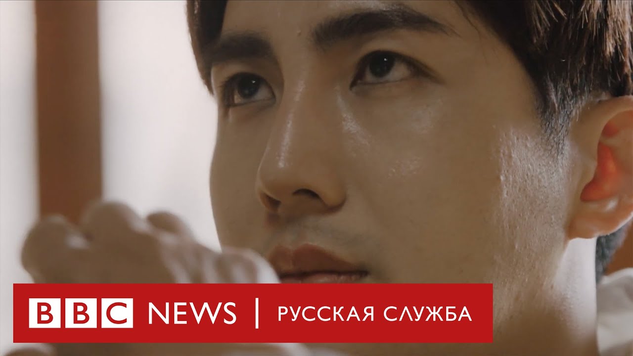 Как обмануть судьбу с помощью пластического хирурга | Горожане 2.0