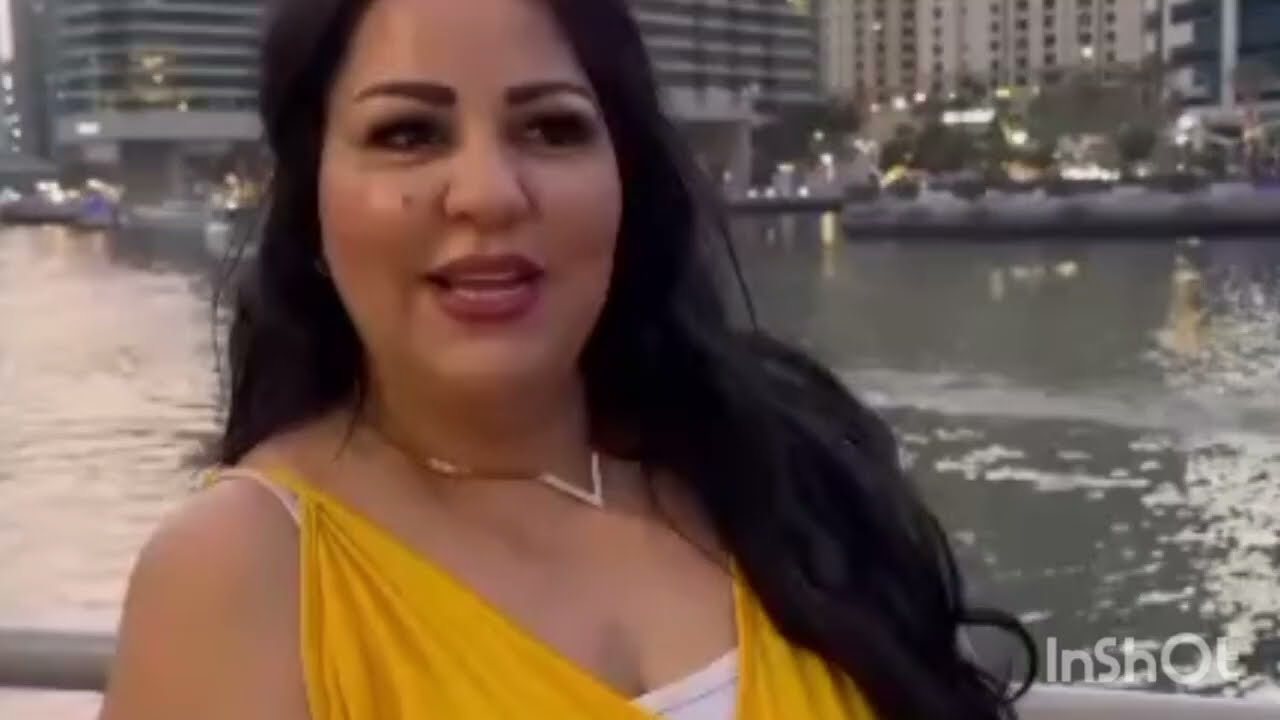 أول فديو في قناتي الجديدة يوتوب معكم حبيبة محبوبة tv معروفة بنسيبة محبوبة tv🥳#يامنة_ام_تيتيش