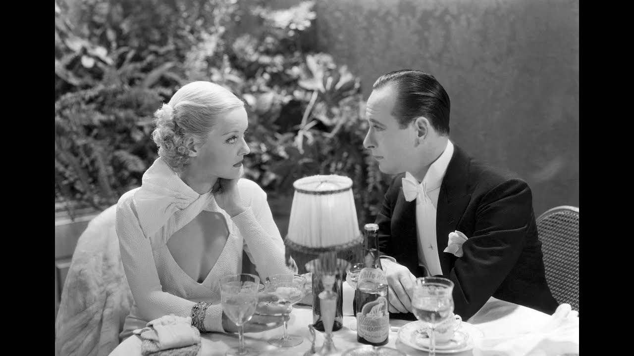 Al Bowlly - Midnight, the Stars and You