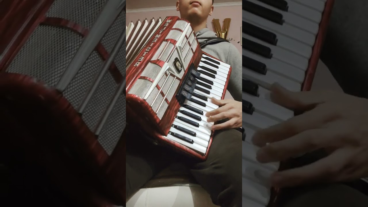 Юрий Шатунов - детство . 