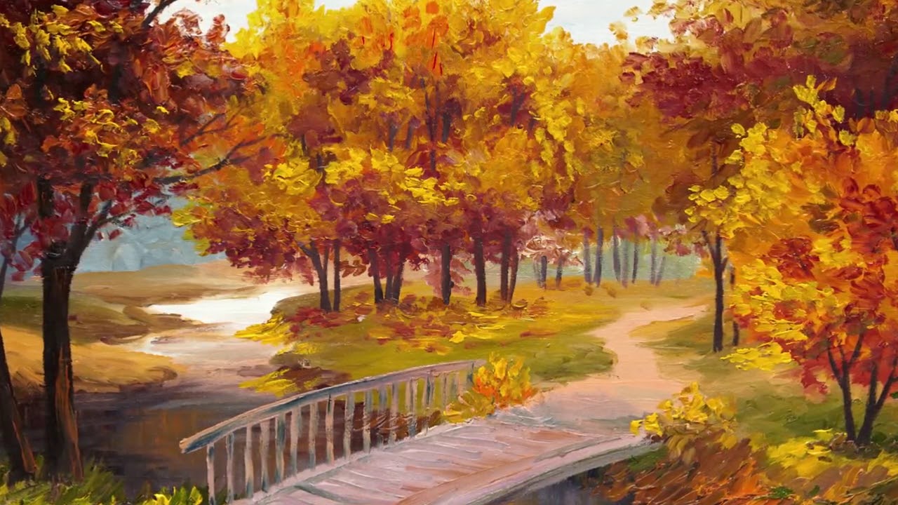 Relaxing Harp Music: Stress Relief, Sleep, Meditation, Spa | Instrumental Background Music ★54