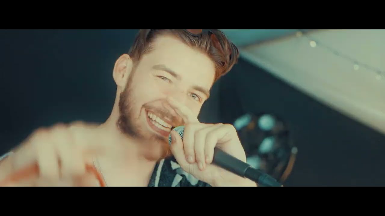 Godzone Camp 2023 - SKUTOČNE SLOBODNÍ