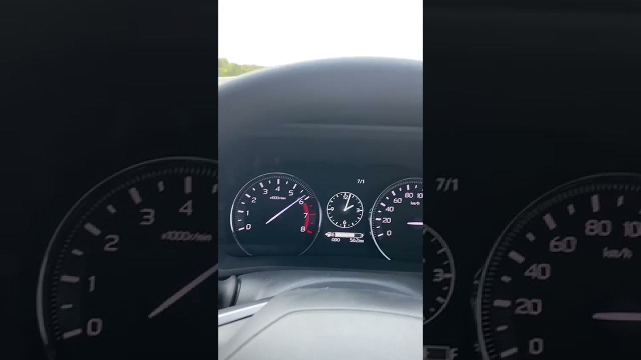 top speed avanza new 2022 1.5 MANUAL.