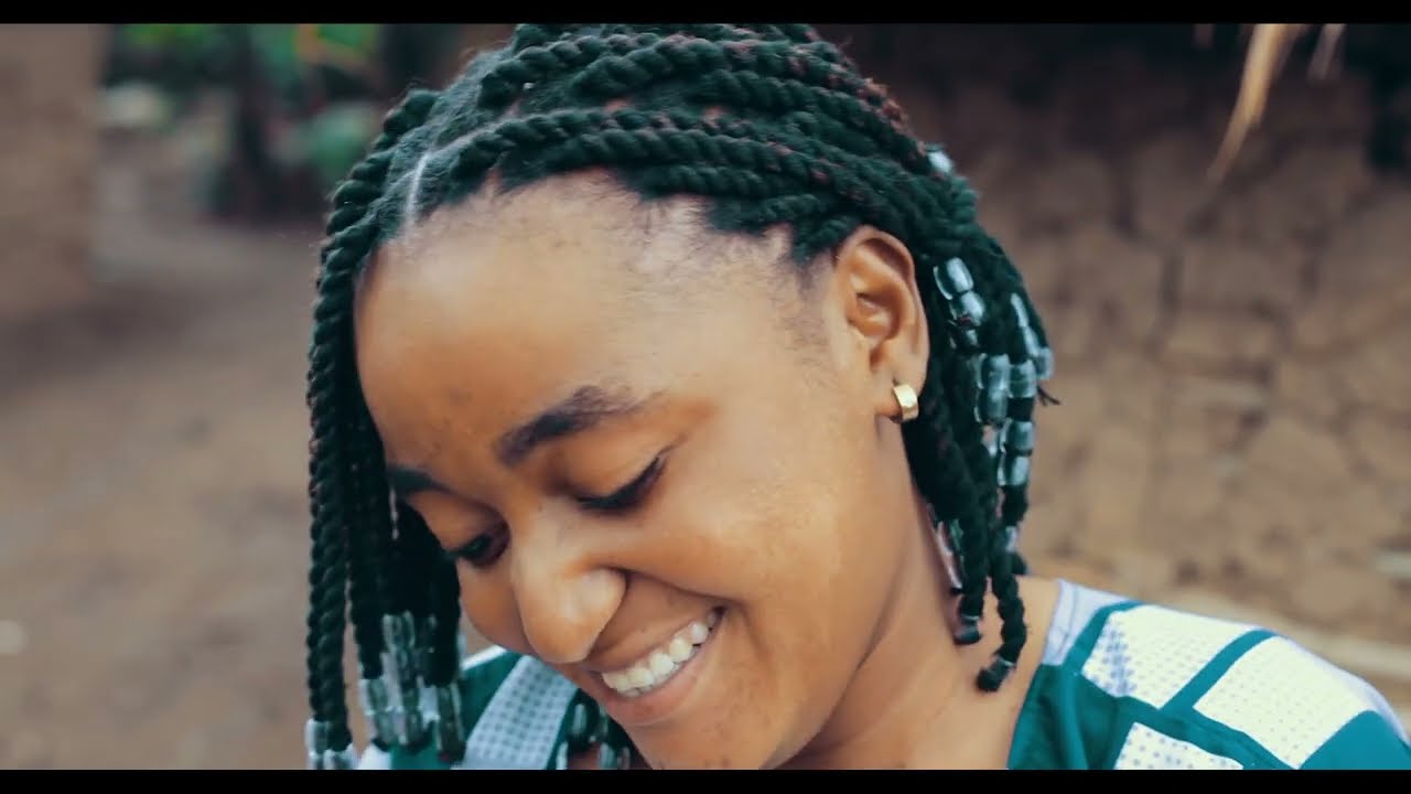 Juslay Juso x Follow Bugatti x Gatusoanyanga - Walimwengu (Official Music video)