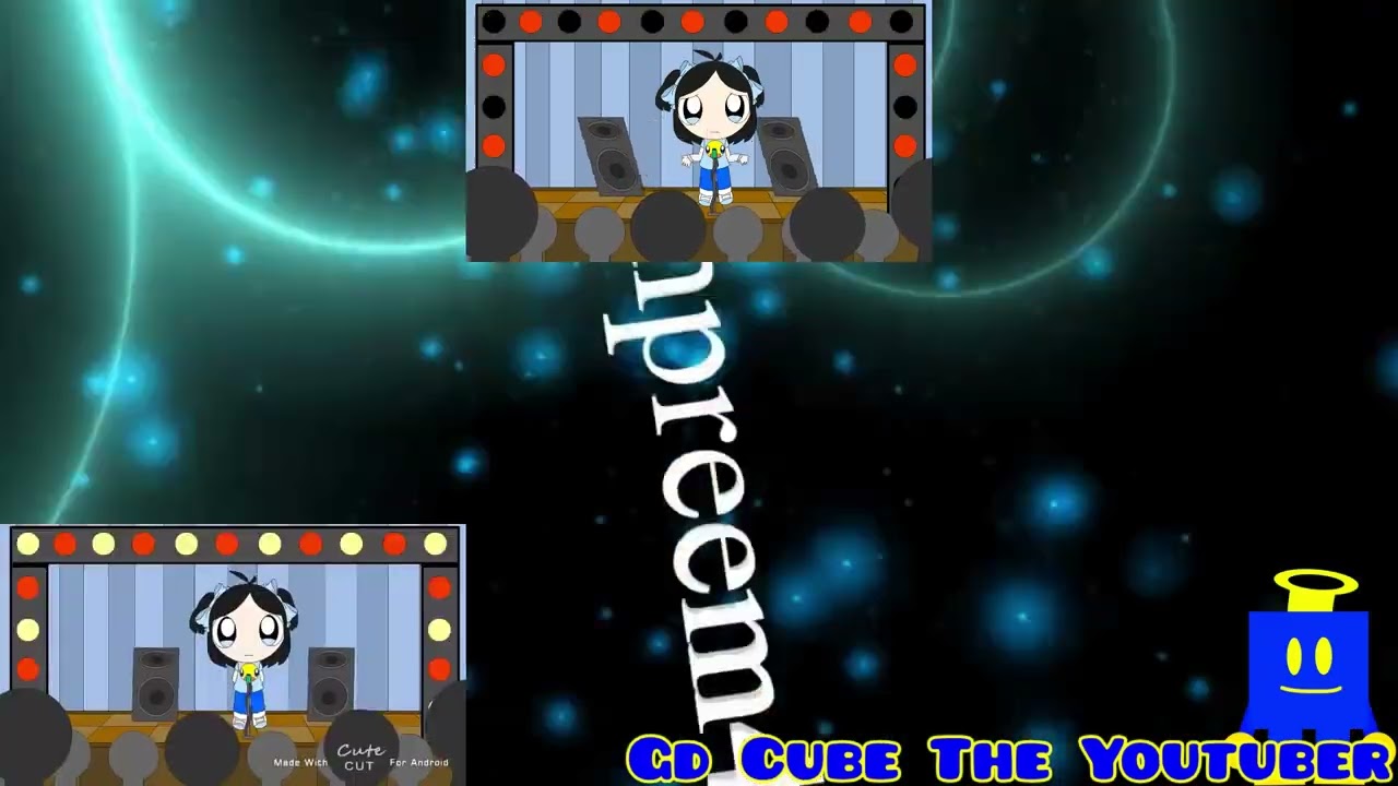 Parichat Sinthapsan Has A Sparta Madhouse V2 Remix