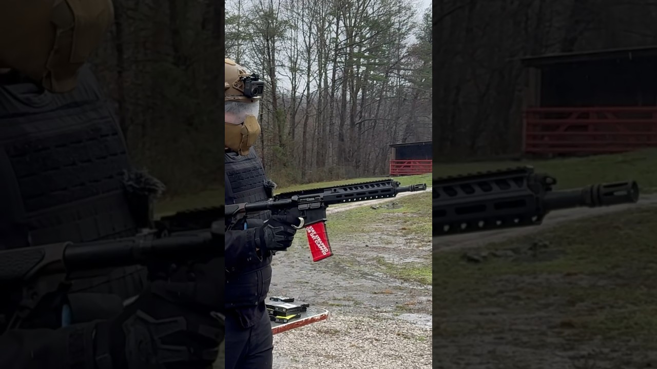 Caracal 816 Meltdown #shortsfeed #shortsvideo #shortsyoutube #callofduty #cod #sports #warzone #gun