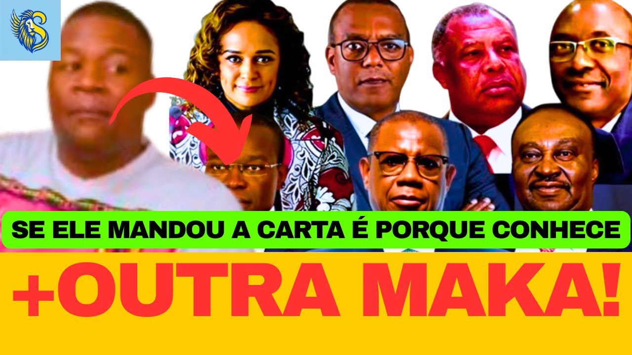 O Jogo da Sucessão: Jidiel de Freitas explica por que JLo teme candidaturas antecipadas