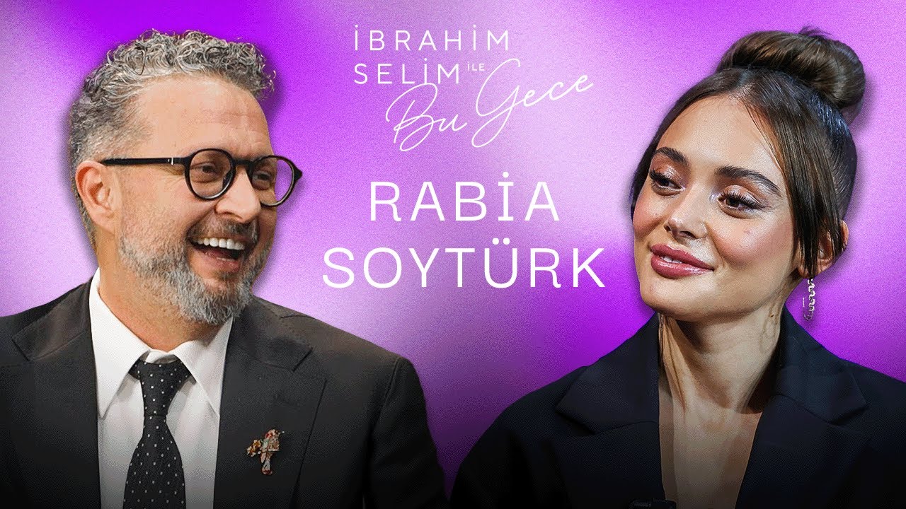 Yüz Nakli Olduğumu Söylediler! 
