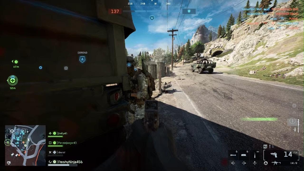 Battlefield 6_20260309174355