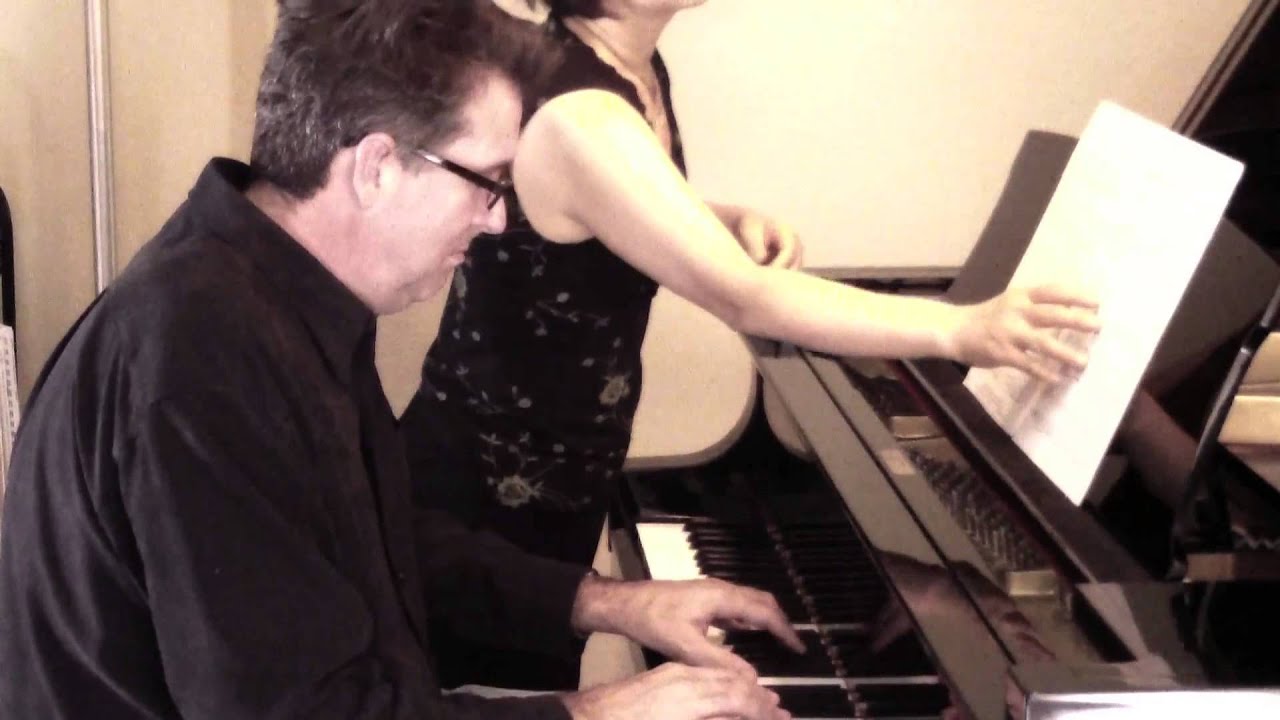 FJH Music Company - 