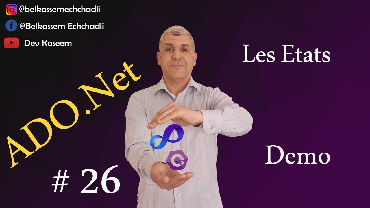 26 Démo Etat