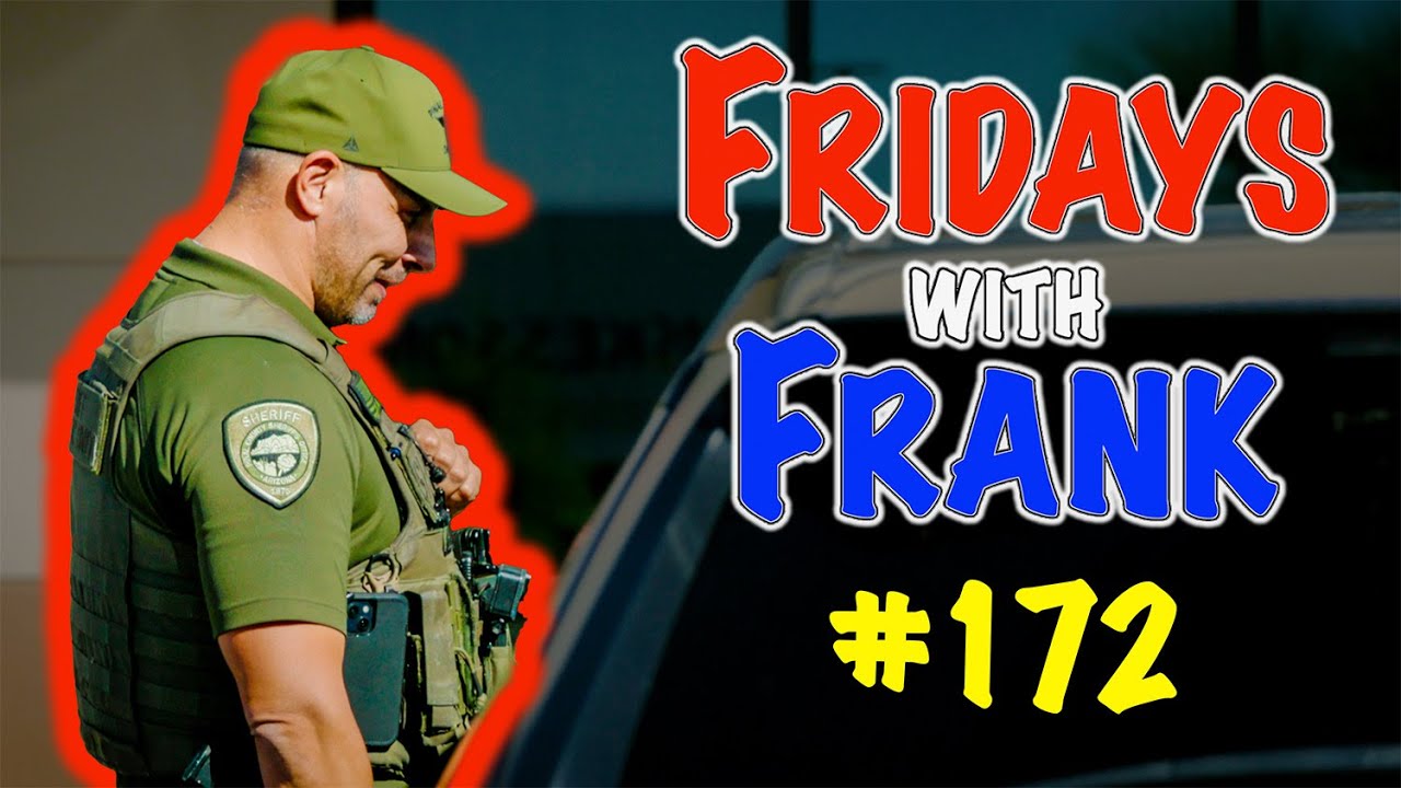 FWF 172: Вождение по велосипедной дорожке