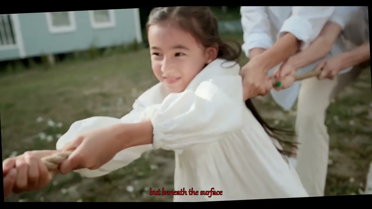 Unseen Threats to Sifakas: How Tech Can Harm Instead of Help in Wildlife Conservation