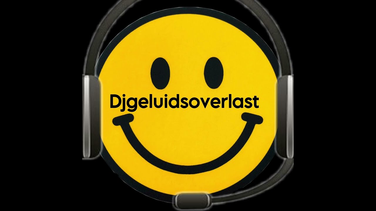 Lekker setje #2