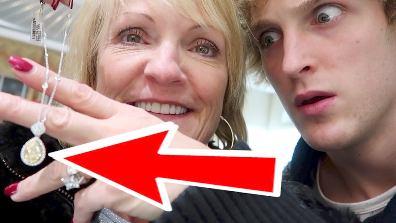 $60,000 CHRISTMAS GIFT!