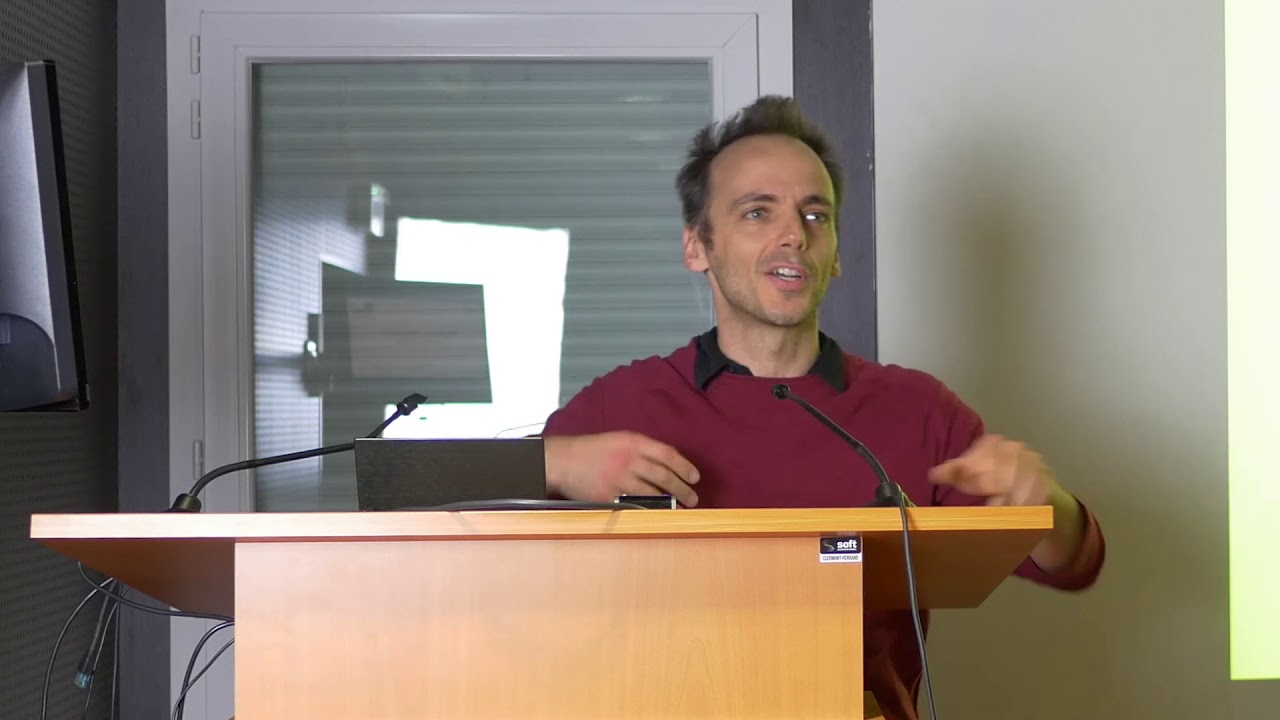 M&eacute;decine, Philosophie et Rationalit&eacute; - Samuel L&eacute;pine