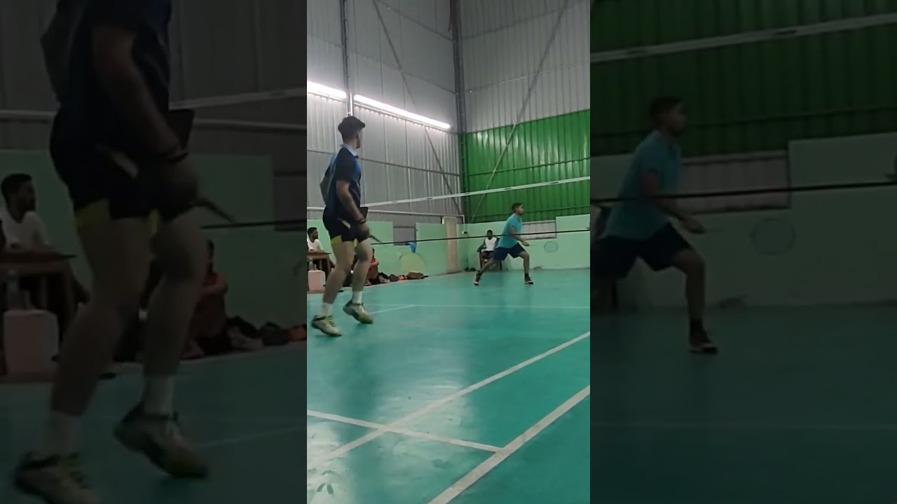 🙏🙏 please subscribe 🙏🙏 Counter smash......#trikshots #youtubeshorts #spsports