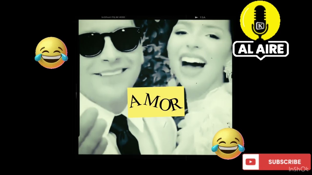 &lsquo;&rsquo;MEME&rsquo;&rsquo; 🤣🤣🤣🤣ANGELA AGUILAR &lsquo;&rsquo;AMOR&rsquo;&rsquo;  🤣🤣🤣🤣