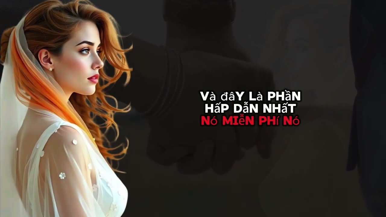 99% đàn ông phớt lờ điều này, nhưng phụ nữ lại yêu thích nó | Bí quyết của sự thu hút tự nhiên