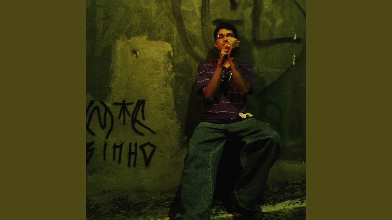 Beat Matemático