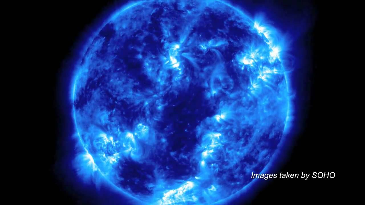 Planetary Science: Exploring The Solar System