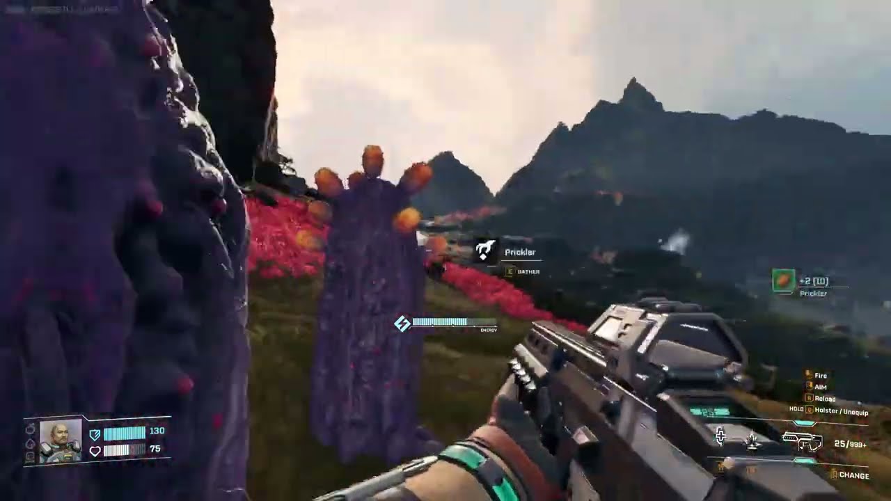 StarRupture - Activating the Engine, Teleport and Base Upgrade [Ep 7]