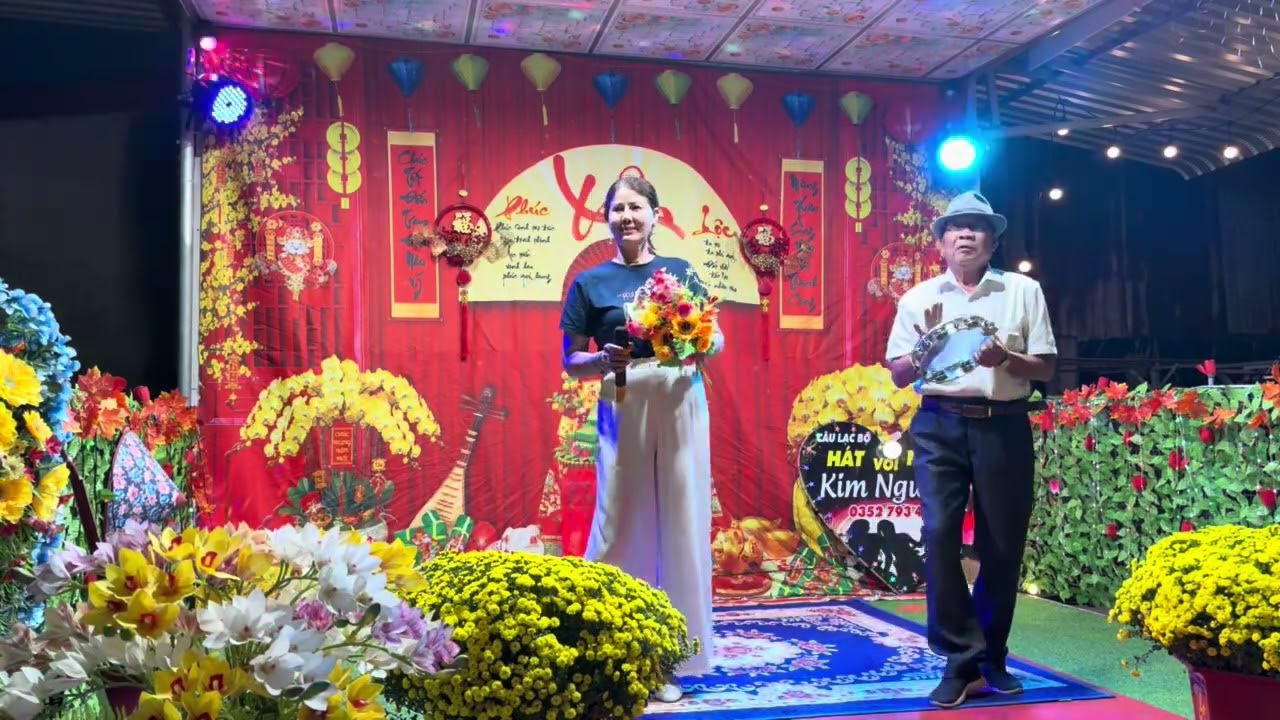 Nguyễn Thúy 