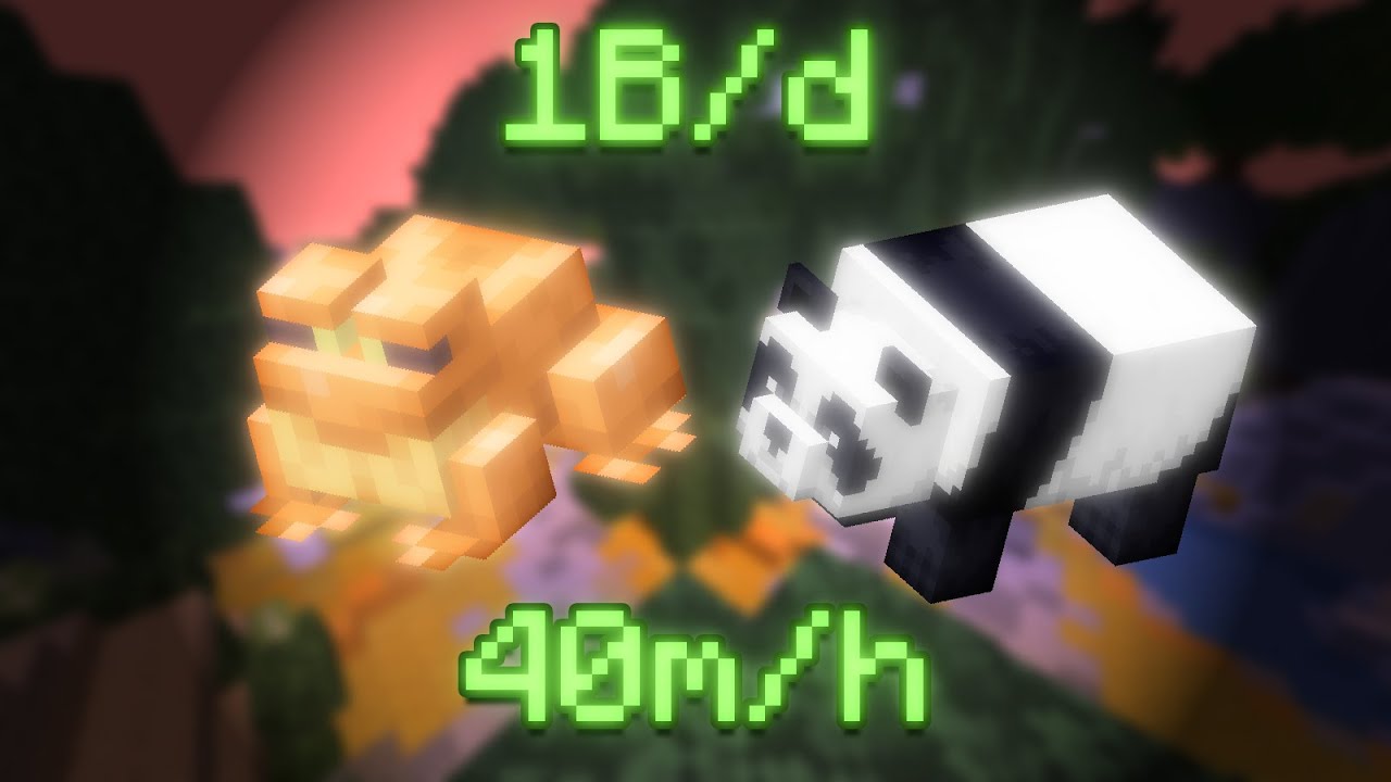 COMO FAZER 1B EM UM DIA SEM NADA (EARLY GAME) - HYPIXEL SKYBLOCK