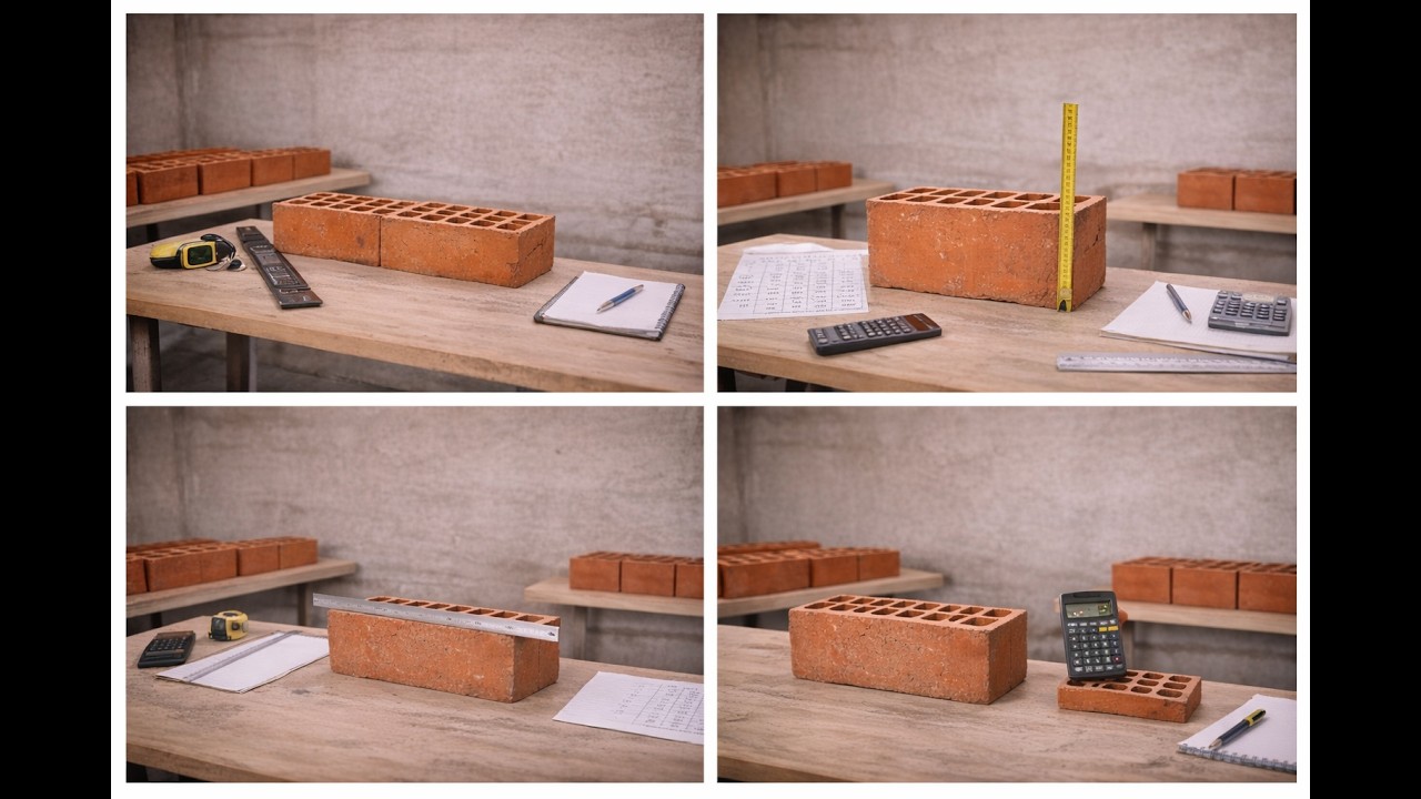 SISTEMAS ESTRUCTURALES 1 - EF