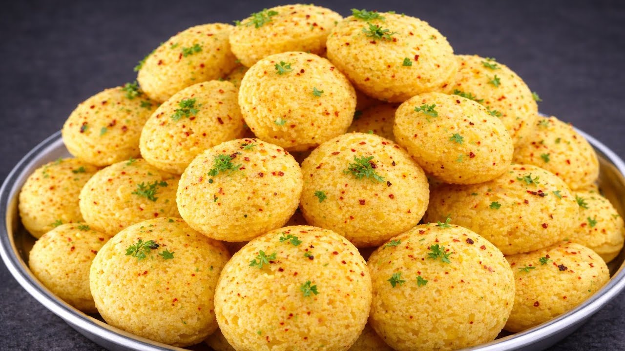 मेरे बच्चे हफ्ते मे 3 दिन यही बनवाते हैं,आप भी एक बार ये जरूर बनाए | Easy breakfast recipe | Nashta 