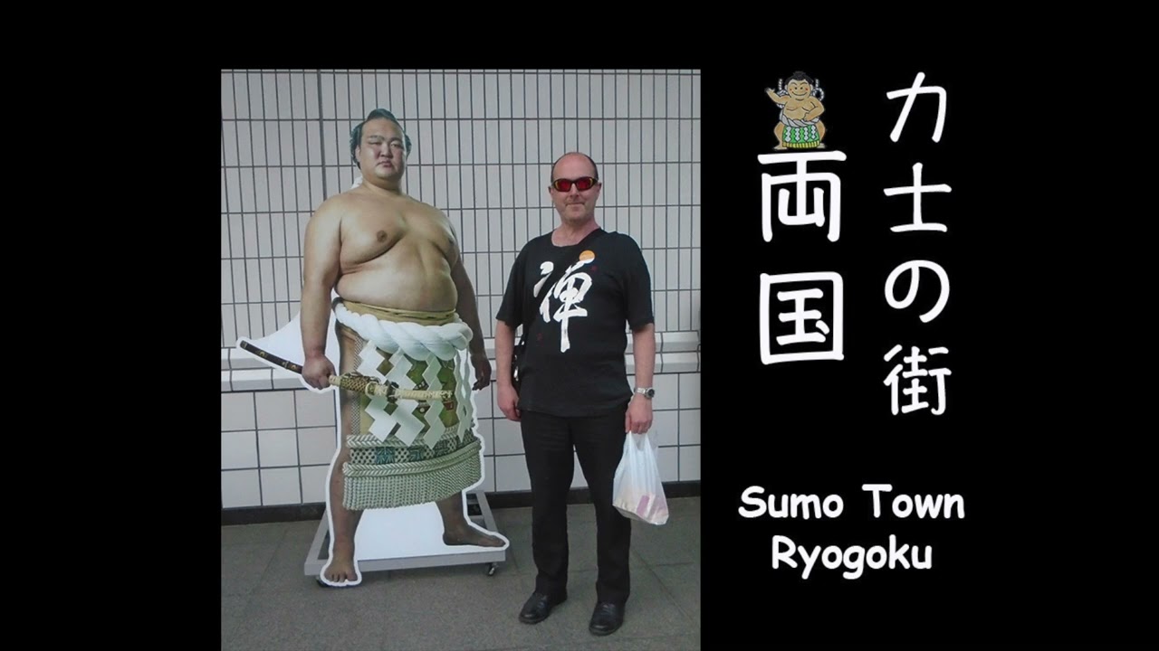 Tokyo Photos Gallery - Must Visit Spots in Tokyo  HD 1080p