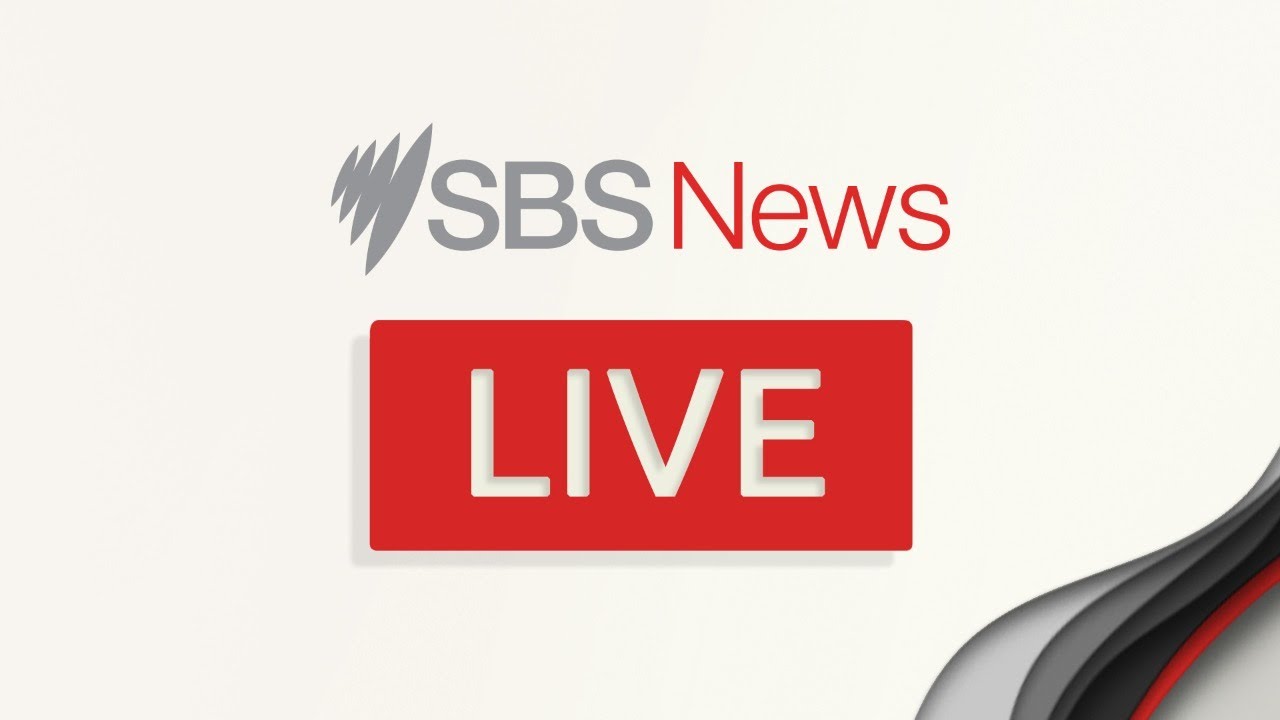 COVID-19 update:  Coronavirus cases surpass 10,000 in Victoria I SBS News
