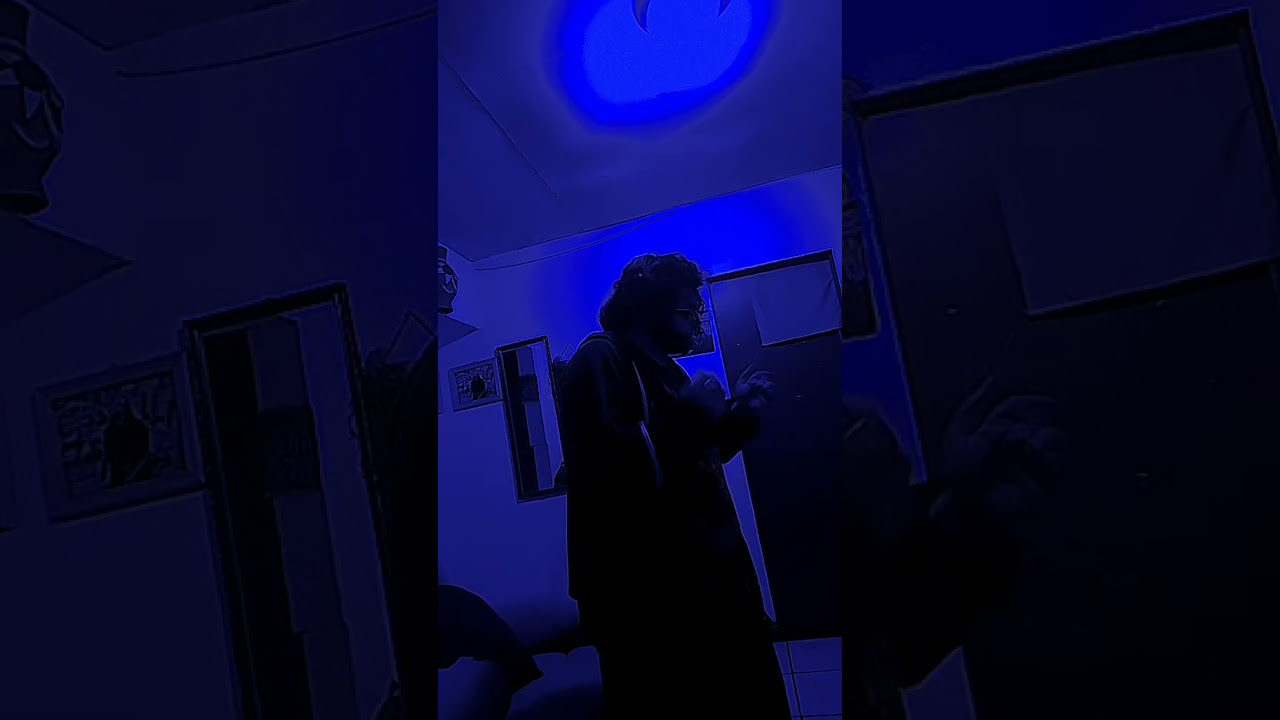 #adventus - muerte en espiral #cover