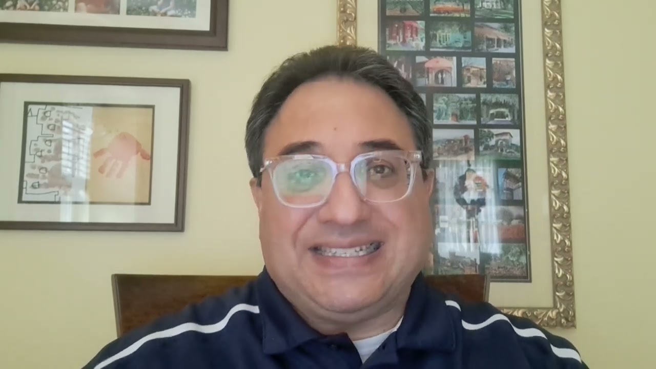 5300OL Md8 VIDEO Big TakeAways. GRE Analytical Writing Essay, 2024.